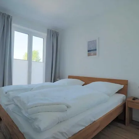 Haus Emilia 3