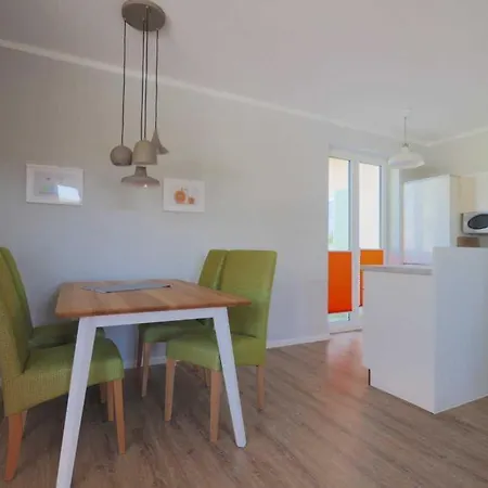 Haus Emilia 3